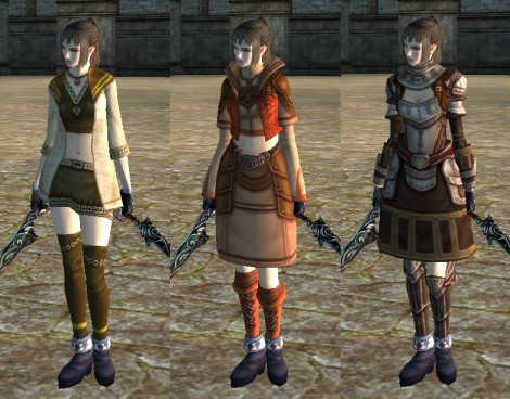 アバドンセット（HM）