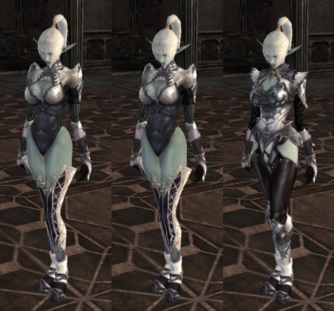 アバドンセット（DE）