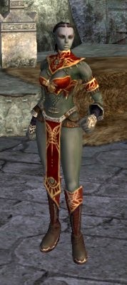 シルノエンセット（OM）