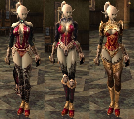 シルノエンセット（DE）