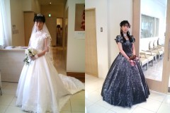 クリックしても大きくはなりません（爆