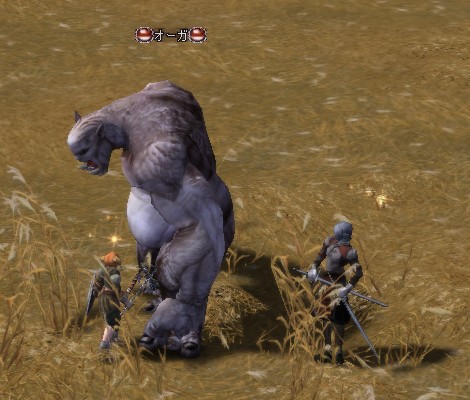 前後でかかるのはずるいと思う