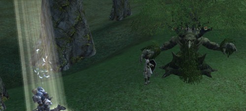 レベルアップおめでとう♪