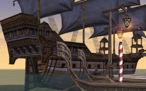 いってらっしゃーい