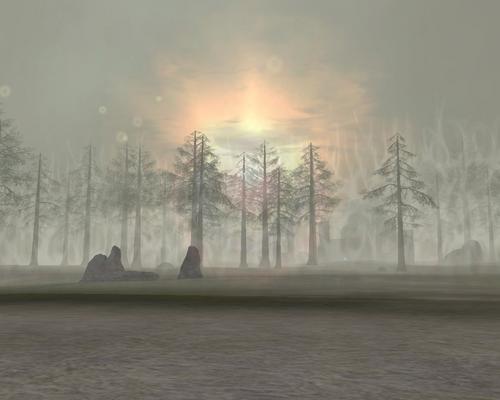 クリックすると元の大きさで表示されます