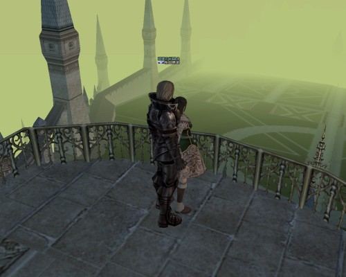 こっ恥ずかしいけど出しちゃったーあはははは