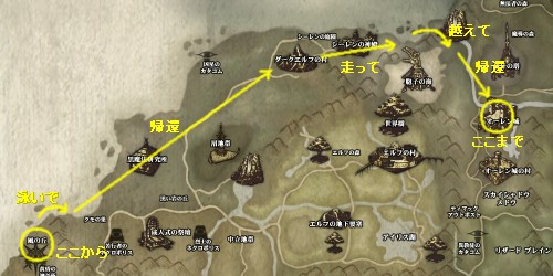 こんな感じで。