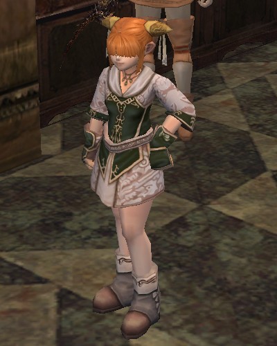 ブレスドセット