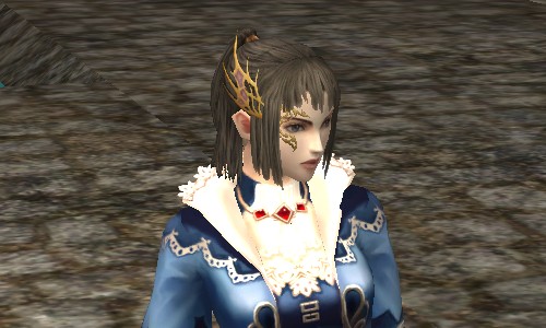 ソアリングバード